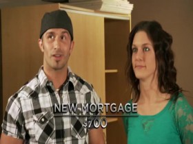 Income Property S09E12 Adrian and Jennifer 480p x264-mSD EZTV