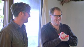 Income Property S11E03 Paddy and Brian WEB x264-APRiCiTY EZTV