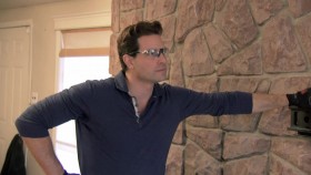 Income Property S11E06 Carla and Nick WEB x264-APRiCiTY EZTV