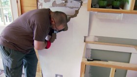 Income Property S11E14 Astrid and Sheldon WEB x264-APRiCiTY EZTV