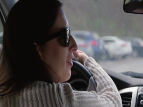 Independent Lens S24E01 Hazing 480p x264-mSD EZTV