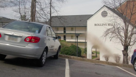 Independent Lens S24E01 Hazing 720p WEBRip x264-BAE EZTV