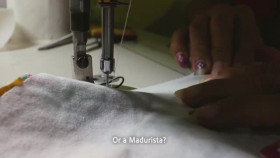 Independent Lens S24E04 Children of Las Brisas XviD-AFG EZTV