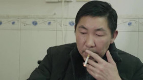 Independent Lens S24E11 Hidden Letters XviD-AFG EZTV