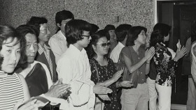 Independent Lens S24E12 Free Chol Soo Lee XviD-AFG EZTV