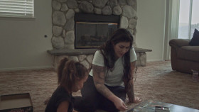 Independent Lens S24E15 Silent Beauty 720p WEBRip x264-BAE EZTV