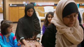 Independent Lens S25E04 A Town Called Victoria Part 1 XviD-AFG EZTV