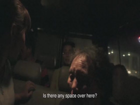 Independent Lens S25E07 Beyond Utopia 480p x264-mSD EZTV