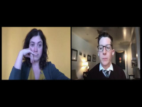 Independent Lens S25E11 Breaking The News 480p x264-mSD EZTV