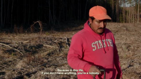 Independent Lens S25E13 A Thousand Pines XviD-AFG EZTV