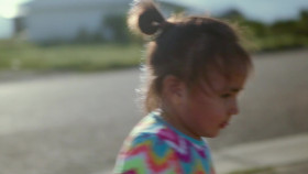 Independent Lens S26E09 Without Arrows 1080p WEBRip x264-BAE EZTV