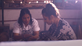 Indian Matchmaking S01 1080p WEBRip x265 EZTV