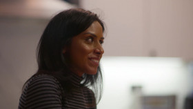 Indian Matchmaking S03E01 1080p WEB h264-EDITH EZTV