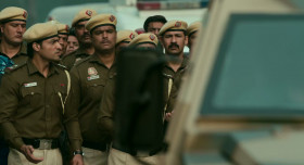 Indian Police Force S01E01 1080p HEVC x265-MeGusta EZTV