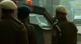 Indian Police Force S01E01 1080p WEB h264-EDITH EZTV