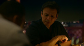 Indian Police Force S01E02 1080p WEB h264-EDITH EZTV