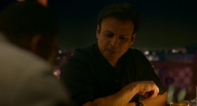 Indian Police Force S01E02 One Wrong Call 720p AMZN WEB-DL DUAL DDP5 1 H 264-FLUX EZTV