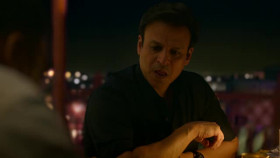 Indian Police Force S01E02 XviD-AFG EZTV