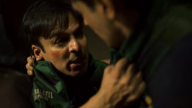 Indian Police Force S01E03 XviD-AFG EZTV