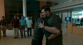 Indian Police Force S01E04 MULTi 1080p WEB H264-AMB3R EZTV