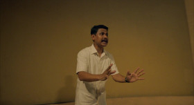 Indian Police Force S01E05 1080p WEB h264-EDITH EZTV