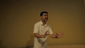 Indian Police Force S01E05 XviD-AFG EZTV