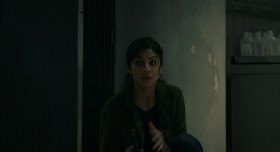 Indian Police Force S01E06 1080p HEVC x265-MeGusta EZTV