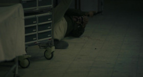 Indian Police Force S01E06 The Truth 720p AMZN WEB-DL DUAL DDP5 1 H 264-FLUX EZTV