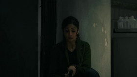 Indian Police Force S01E06 XviD-AFG EZTV