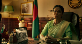 Indian Police Force S01E07 1080p WEB h264-EDITH EZTV