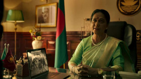 Indian Police Force S01E07 XviD-AFG EZTV