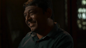 Indian Predator Murder in a Courtroom S01E02 1080p WEB h264-KOGi EZTV
