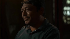 Indian Predator Murder in a Courtroom S01E02 XviD-AFG EZTV