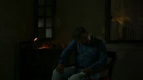 Indian Predator Murder in a Courtroom S01E03 1080p HEVC x265-MeGusta EZTV