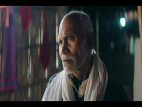 Indian Predator The Butcher of Delhi S01E02 480p x264-mSD EZTV