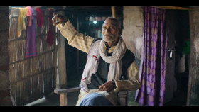 Indian Predator The Butcher of Delhi S01E02 XviD-AFG EZTV