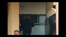 Indian Predator The Butcher of Delhi S01E03 1080p WEB h264-KOGi EZTV