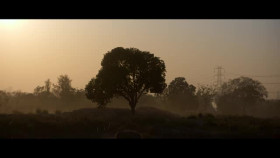 Indian Predator The Diary of a Serial Killer S01E01 XviD-AFG EZTV