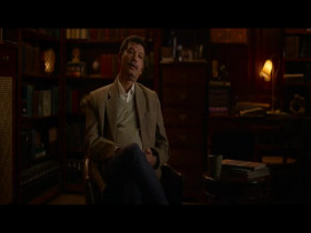 Indian Predator The Diary of a Serial Killer S01E02 480p x264-mSD EZTV