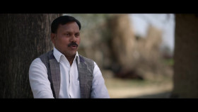 Indian Predator The Diary of a Serial Killer S01E02 720p WEB h264-KOGi EZTV