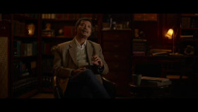 Indian Predator The Diary of a Serial Killer S01E03 XviD-AFG EZTV