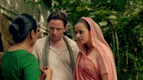 Indian Summers S02E03 HDTV x264-RiVER EZTV