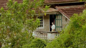 Indian Summers S02E06 HDTV x264-TLA EZTV