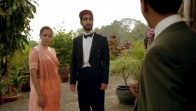 Indian Summers S02E07 720p HDTV x264-TLA EZTV