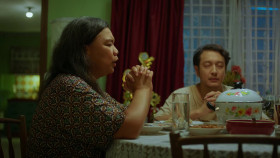 Induk Gajah S02E01 1080p HEVC x265-MeGusta EZTV