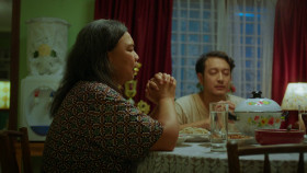 Induk Gajah S02E01 1080p WEB h264-EDITH EZTV