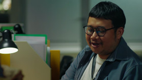 Induk Gajah S02E02 1080p HEVC x265-MeGusta EZTV