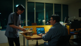 Induk Gajah S02E02 1080p WEB h264-EDITH EZTV