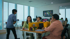 Induk Gajah S02E03 1080p HEVC x265-MeGusta EZTV