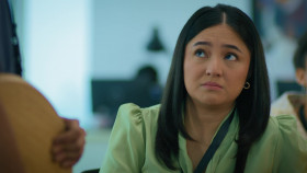 Induk Gajah S02E03 1080p WEB h264-EDITH EZTV